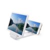 IAG-1.3d-Smart-Screen-Magnifier-White-1-1200×1200