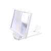 IAG-1.3d-Smart-Screen-Magnifier-White-2-1200×1200