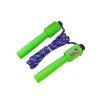 IAG-Adjustable-Counting-Fitness-Jump-Rope-Green-sku#101892G