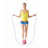 IAG-Adjustable-Counting-Fitness-Jump-Rope-Lifestyle