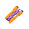 IAG-Adjustable-Counting-Fitness-Jump-Rope-Orange-Purple-sku#101892OR