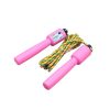 IAG-Adjustable-Counting-Fitness-Jump-Rope-Pink-sku#101892P