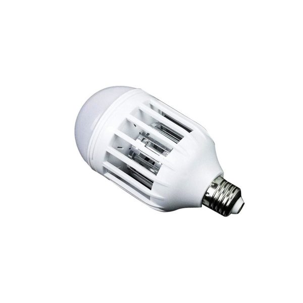 IAG-Bug-Zapper-Light-Bulb-1-1200×1200