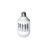 IAG-Bug-Zapper-Light-Bulb-2-1200×1200