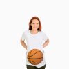 IAG-Cute-Maternity-Tees-B-Ball-1200×1200