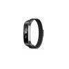 IAG-Fitbit-Alta-Milanese-Black-1-1200×1200