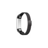 IAG-Fitbit-Alta-Milanese-Black-2-1200×1200