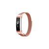 IAG-Fitbit-Alta-Milanese-RG-1-1200×1200