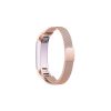 IAG-Fitbit-Alta-Milanese-RG-2-1200×1200