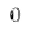 IAG-Fitbit-Alta-Milanese-Silver-1-1200×1200