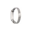 IAG-Fitbit-Alta-Milanese-Silver-2-1200×1200