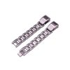 IAG-Fitbit-Alta-Stainless-Bands-GM-2-1200×1200