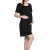 IAG-Maternity-&-Zippered-Nursing-Dress-Black-2-1200×1200