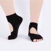 IAG-Non-Slip-Pilates-Socks-Black-1200×1200