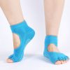 IAG-Non-Slip-Pilates-Socks-Blue-1200×1200