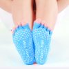 IAG-Non-Slip-Pilates-Socks-Blue-2-1200×1200