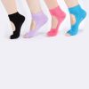 IAG-Non-Slip-Pilates-Socks-Hero-1200×1200