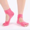 IAG-Non-Slip-Pilates-Socks-Pink-1200×1200