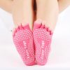 IAG-Non-Slip-Pilates-Socks-Pink-2-1200×1200