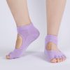 IAG-Non-Slip-Pilates-Socks-Purple-1200×1200