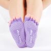 IAG-Non-Slip-Pilates-Socks-Purple-2-1200×1200