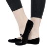 IAG-Non-Slip-Yoga-Socks-Black-1-1200×1200