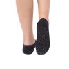 IAG-Non-Slip-Yoga-Socks-Black-2-1200×1200