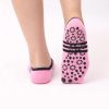 IAG-Non-Slip-Yoga-Socks-Pink-2-1200×1200