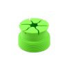 IAG-Silicone-Cord-Keeper-Green-2-1200×1200