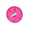 IAG-Silicone-Cord-Keeper-Pink-1-1200×1200