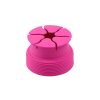 IAG-Silicone-Cord-Keeper-Pink-2-1200×1200