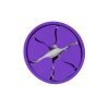 IAG-Silicone-Cord-Keeper-Purple-1-1200×1200