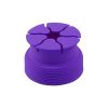 IAG-Silicone-Cord-Keeper-Purple-2-1200×1200