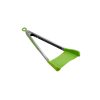 IAG-2-in-1-Spatula-Green-1200×1200