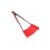 IAG-2-in-1-Spatula-Red-1200×1200