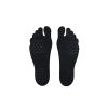 IAG-Anti-Slip-Foot-Protectors-Black-1200×1200