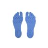 IAG-Anti-Slip-Foot-Protectors-Blue-1200×1200