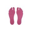 IAG-Anti-Slip-Foot-Protectors-Pink-1200×1200