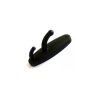 IAG-Clothes-Hook-Motion-Detector-Spy-Camera-Black-1200×1200