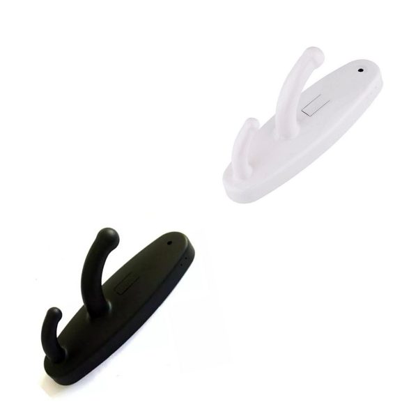 IAG-Clothes-Hook-Motion-Detector-Spy-Camera-Hero-1200×1200