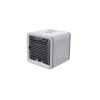 IAG-Desktop-Portable USB-Air-Conditioner-1-1200×1200