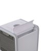 IAG-Desktop-Portable USB-Air-Conditioner-3-1200×1200