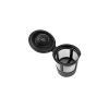 IAG-Refillable-Coffee-Pods-2-1200×1200