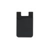 IAG-Silicone-Credit-Card-Holder-for-CellPhones-Black-1200×1200