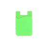 IAG-Silicone-Credit-Card-Holder-for-CellPhones-Green-1200×1200