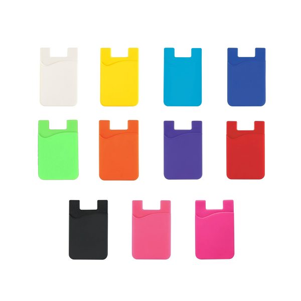 IAG-Silicone-Credit-Card-Holder-for-CellPhones-Hero-1200×1200