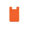 IAG-Silicone-Credit-Card-Holder-for-CellPhones-Orange-1200×1200