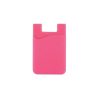 IAG-Silicone-Credit-Card-Holder-for-CellPhones-Pink-1200×1200