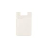 IAG-Silicone-Credit-Card-Holder-for-CellPhones-White-1200×1200