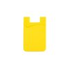 IAG-Silicone-Credit-Card-Holder-for-CellPhones-Yellow-1200×1200